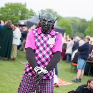 MPS_Rastede_Sa_2018_1241_