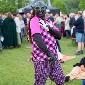 MPS_Rastede_Sa_2018_1242_