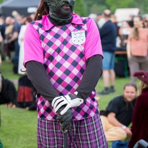 MPS_Rastede_Sa_2018_1245_