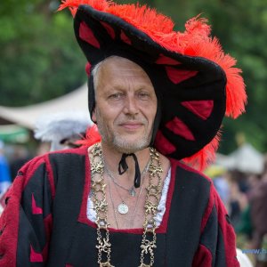 MPS_Rastede_Sa_2018_124_