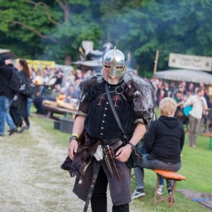 MPS_Rastede_Sa_2018_1255_