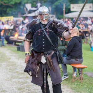 MPS_Rastede_Sa_2018_1257_