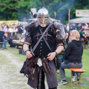 MPS_Rastede_Sa_2018_1262_