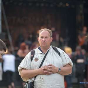MPS_Rastede_Sa_2018_1268_