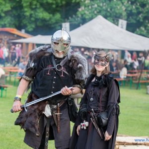 MPS_Rastede_Sa_2018_1270_