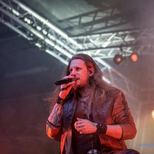 MPS_Rastede_Sa_2018_1280_
