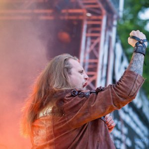 MPS_Rastede_Sa_2018_1290_
