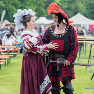 MPS_Rastede_Sa_2018_129_