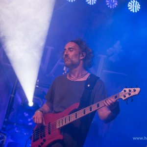 MPS_Rastede_Sa_2018_1307_