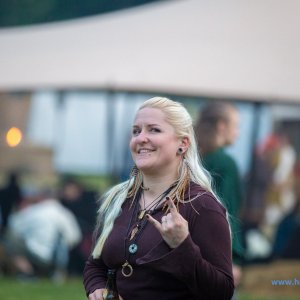 MPS_Rastede_Sa_2018_1311_