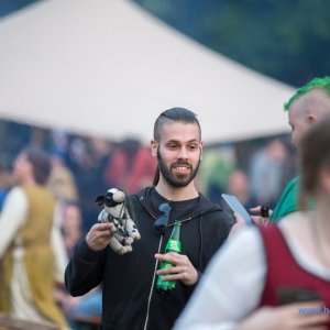 MPS_Rastede_Sa_2018_1313_