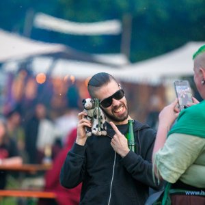 MPS_Rastede_Sa_2018_1315_