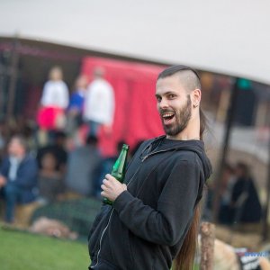 MPS_Rastede_Sa_2018_1317_