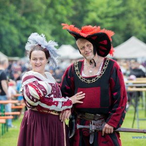 MPS_Rastede_Sa_2018_132_