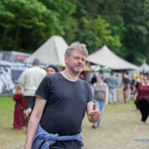 MPS_Rastede_Sa_2018_134_