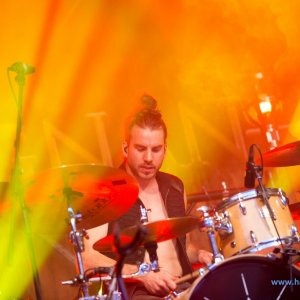 MPS_Rastede_Sa_2018_1373_
