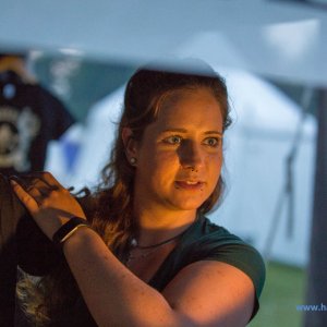 MPS_Rastede_Sa_2018_1401_