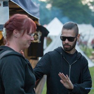 MPS_Rastede_Sa_2018_1409_