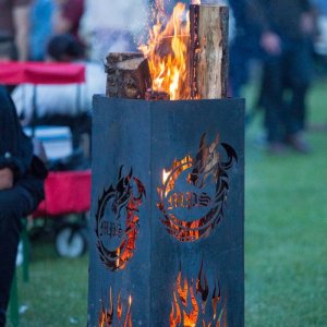 MPS_Rastede_Sa_2018_1411_