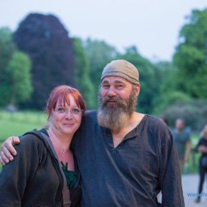MPS_Rastede_Sa_2018_1412_