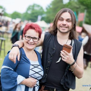 MPS_Rastede_Sa_2018_145_