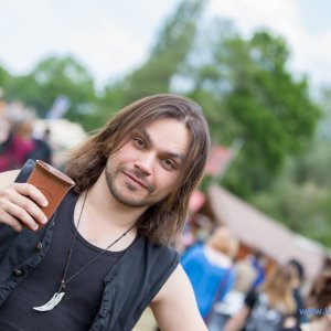 MPS_Rastede_Sa_2018_152_