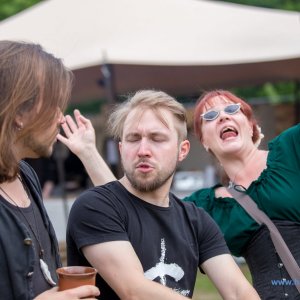 MPS_Rastede_Sa_2018_160_