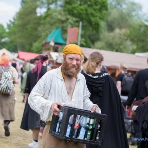 MPS_Rastede_Sa_2018_184_