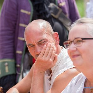 MPS_Rastede_Sa_2018_193_