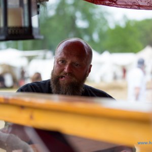 MPS_Rastede_Sa_2018_215_