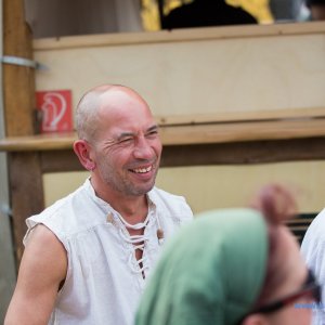 MPS_Rastede_Sa_2018_224_