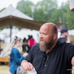MPS_Rastede_Sa_2018_226_