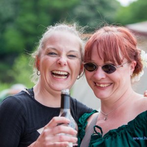 MPS_Rastede_Sa_2018_238_