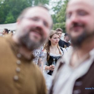 MPS_Rastede_Sa_2018_244_