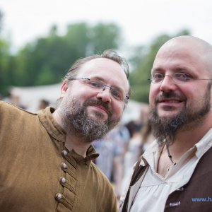 MPS_Rastede_Sa_2018_245_