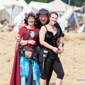 MPS_Rastede_Sa_2018_256_