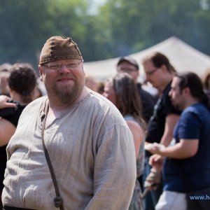 MPS_Rastede_Sa_2018_261_