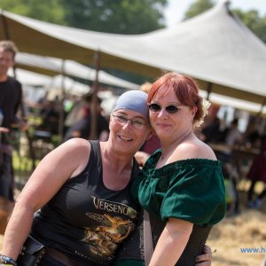 MPS_Rastede_Sa_2018_265_
