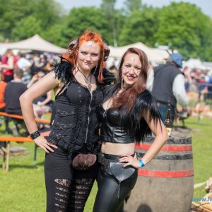 MPS_Rastede_Sa_2018_273_