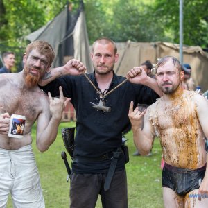 MPS_Rastede_Sa_2018_27_