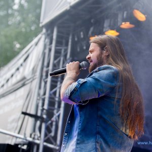 MPS_Rastede_Sa_2018_294_