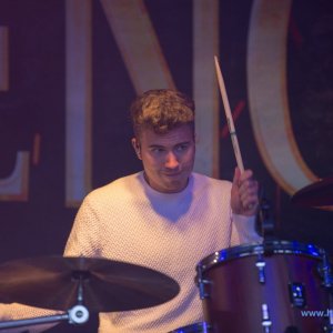 MPS_Rastede_Sa_2018_299_