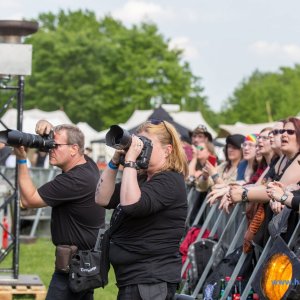MPS_Rastede_Sa_2018_304_
