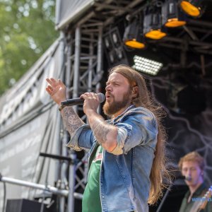 MPS_Rastede_Sa_2018_318_