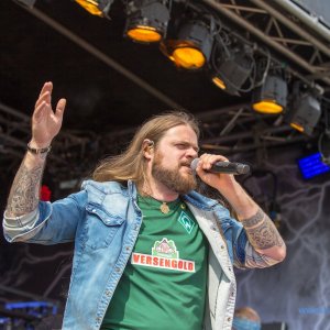 MPS_Rastede_Sa_2018_335_
