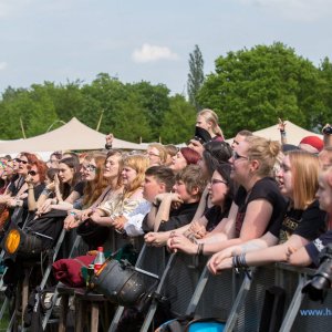 MPS_Rastede_Sa_2018_337_