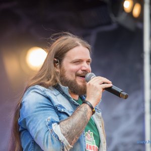 MPS_Rastede_Sa_2018_342_