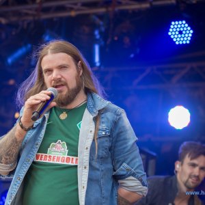 MPS_Rastede_Sa_2018_344_
