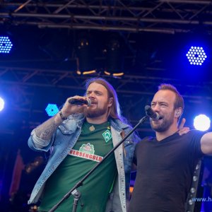 MPS_Rastede_Sa_2018_345_