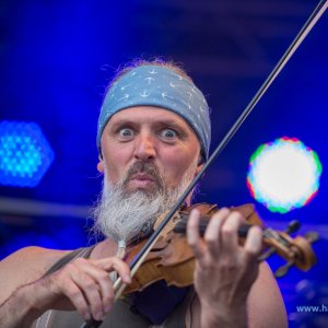 MPS_Rastede_Sa_2018_360_